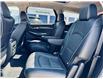 2020 Buick Enclave Avenir (Stk: J186557T) in WHITBY - Image 23 of 47
