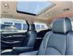 2020 Buick Enclave Avenir (Stk: J186557T) in WHITBY - Image 24 of 47