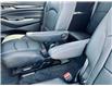 2020 Buick Enclave Avenir (Stk: J186557T) in WHITBY - Image 25 of 47