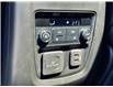 2020 Buick Enclave Avenir (Stk: J186557T) in WHITBY - Image 26 of 47