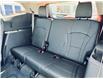 2020 Buick Enclave Avenir (Stk: J186557T) in WHITBY - Image 27 of 47