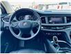 2020 Buick Enclave Avenir (Stk: J186557T) in WHITBY - Image 29 of 47