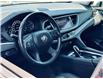 2020 Buick Enclave Avenir (Stk: J186557T) in WHITBY - Image 28 of 47