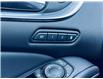 2020 Buick Enclave Avenir (Stk: J186557T) in WHITBY - Image 22 of 47