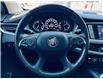 2020 Buick Enclave Avenir (Stk: J186557T) in WHITBY - Image 30 of 47
