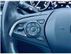 2020 Buick Enclave Avenir (Stk: J186557T) in WHITBY - Image 31 of 47
