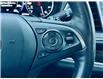 2020 Buick Enclave Avenir (Stk: J186557T) in WHITBY - Image 32 of 47