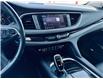 2020 Buick Enclave Avenir (Stk: J186557T) in WHITBY - Image 35 of 47