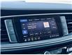 2020 Buick Enclave Avenir (Stk: J186557T) in WHITBY - Image 36 of 47