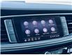 2020 Buick Enclave Avenir (Stk: J186557T) in WHITBY - Image 38 of 47
