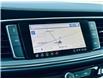 2020 Buick Enclave Avenir (Stk: J186557T) in WHITBY - Image 39 of 47