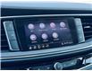 2020 Buick Enclave Avenir (Stk: J186557T) in WHITBY - Image 40 of 47