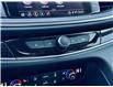2020 Buick Enclave Avenir (Stk: J186557T) in WHITBY - Image 41 of 47