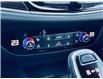 2020 Buick Enclave Avenir (Stk: J186557T) in WHITBY - Image 42 of 47