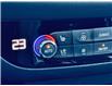 2020 Buick Enclave Avenir (Stk: J186557T) in WHITBY - Image 43 of 47