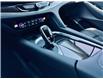 2020 Buick Enclave Avenir (Stk: J186557T) in WHITBY - Image 44 of 47