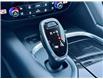 2020 Buick Enclave Avenir (Stk: J186557T) in WHITBY - Image 45 of 47