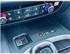 2020 Buick Enclave Avenir (Stk: J186557T) in WHITBY - Image 46 of 47