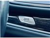 2020 Buick Enclave Avenir (Stk: J186557T) in WHITBY - Image 47 of 47