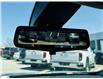 2020 Buick Enclave Avenir (Stk: J186557T) in WHITBY - Image 34 of 47