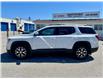 2022 GMC Acadia SLE (Stk: Z177674T) in WHITBY - Image 2 of 39