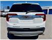 2022 GMC Acadia SLE (Stk: Z177674T) in WHITBY - Image 4 of 39