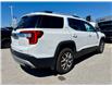 2022 GMC Acadia SLE (Stk: Z177674T) in WHITBY - Image 5 of 39