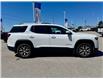 2022 GMC Acadia SLE (Stk: Z177674T) in WHITBY - Image 6 of 39