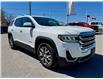 2022 GMC Acadia SLE (Stk: Z177674T) in WHITBY - Image 7 of 39