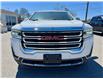 2022 GMC Acadia SLE (Stk: Z177674T) in WHITBY - Image 8 of 39
