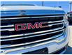 2022 GMC Acadia SLE (Stk: Z177674T) in WHITBY - Image 9 of 39