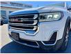 2022 GMC Acadia SLE (Stk: Z177674T) in WHITBY - Image 10 of 39