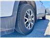 2022 GMC Acadia SLE (Stk: Z177674T) in WHITBY - Image 11 of 39