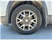 2022 GMC Acadia SLE (Stk: Z177674T) in WHITBY - Image 12 of 39