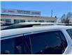 2022 GMC Acadia SLE (Stk: Z177674T) in WHITBY - Image 13 of 39