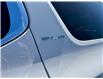 2022 GMC Acadia SLE (Stk: Z177674T) in WHITBY - Image 14 of 39