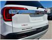 2022 GMC Acadia SLE (Stk: Z177674T) in WHITBY - Image 15 of 39