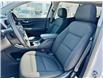 2022 GMC Acadia SLE (Stk: Z177674T) in WHITBY - Image 16 of 39