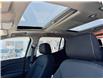 2022 GMC Acadia SLE (Stk: Z177674T) in WHITBY - Image 17 of 39
