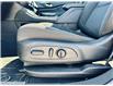 2022 GMC Acadia SLE (Stk: Z177674T) in WHITBY - Image 18 of 39