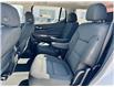2022 GMC Acadia SLE (Stk: Z177674T) in WHITBY - Image 19 of 39