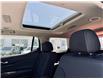 2022 GMC Acadia SLE (Stk: Z177674T) in WHITBY - Image 20 of 39