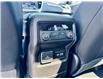 2022 GMC Acadia SLE (Stk: Z177674T) in WHITBY - Image 21 of 39