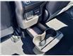 2022 GMC Acadia SLE (Stk: Z177674T) in WHITBY - Image 22 of 39