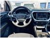 2022 GMC Acadia SLE (Stk: Z177674T) in WHITBY - Image 25 of 39