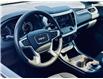2022 GMC Acadia SLE (Stk: Z177674T) in WHITBY - Image 24 of 39