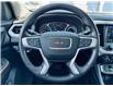 2022 GMC Acadia SLE (Stk: Z177674T) in WHITBY - Image 26 of 39