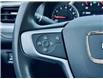 2022 GMC Acadia SLE (Stk: Z177674T) in WHITBY - Image 27 of 39