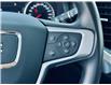 2022 GMC Acadia SLE (Stk: Z177674T) in WHITBY - Image 28 of 39