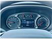 2022 GMC Acadia SLE (Stk: Z177674T) in WHITBY - Image 29 of 39